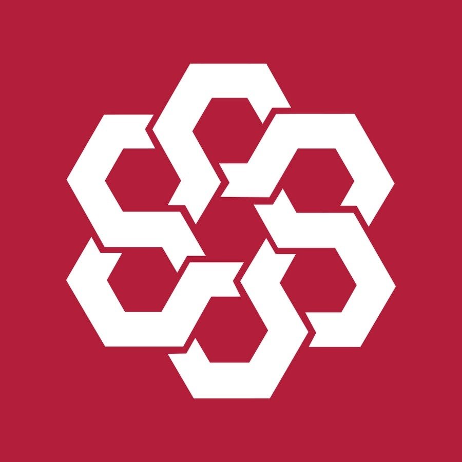 CertIFR Badge