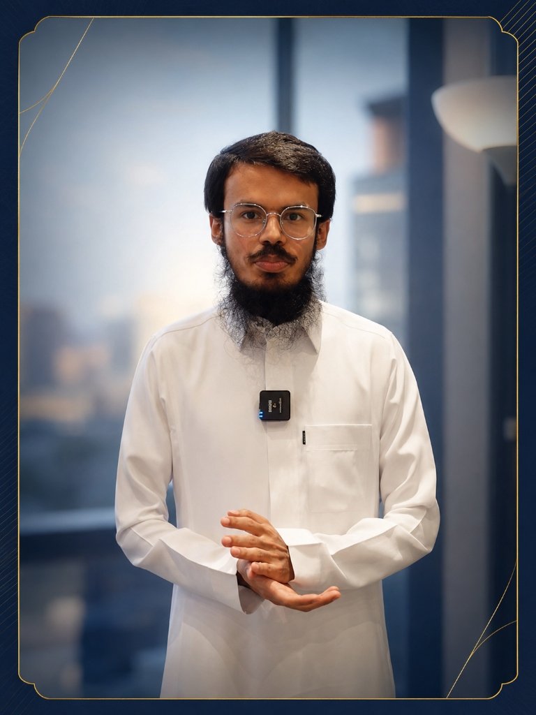 خالد