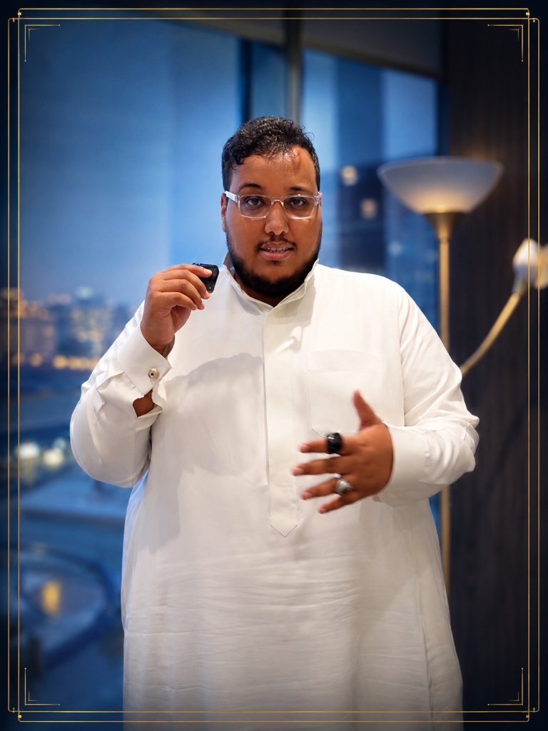 علوي