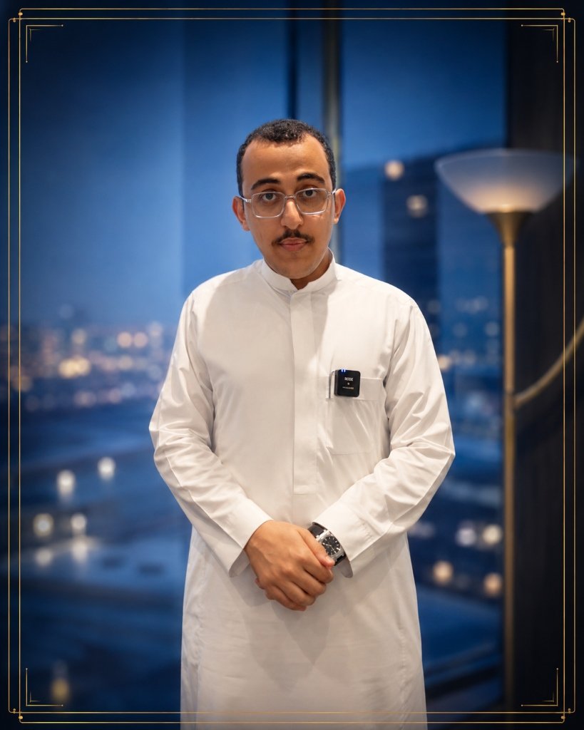 علي
