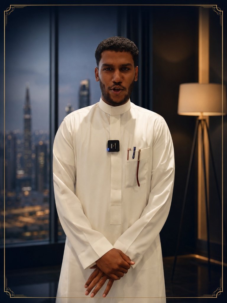 محمد