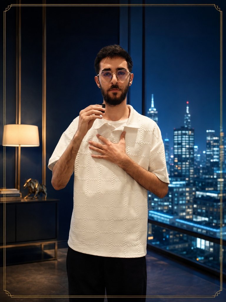 محمود